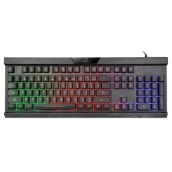Vertux-Pro Performance Gaming Keyboard